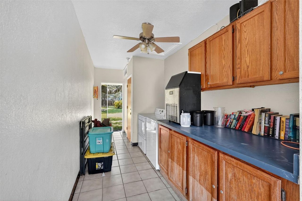 3110 Philippe Parkway, Safety Harbor, FL 34695 Photo