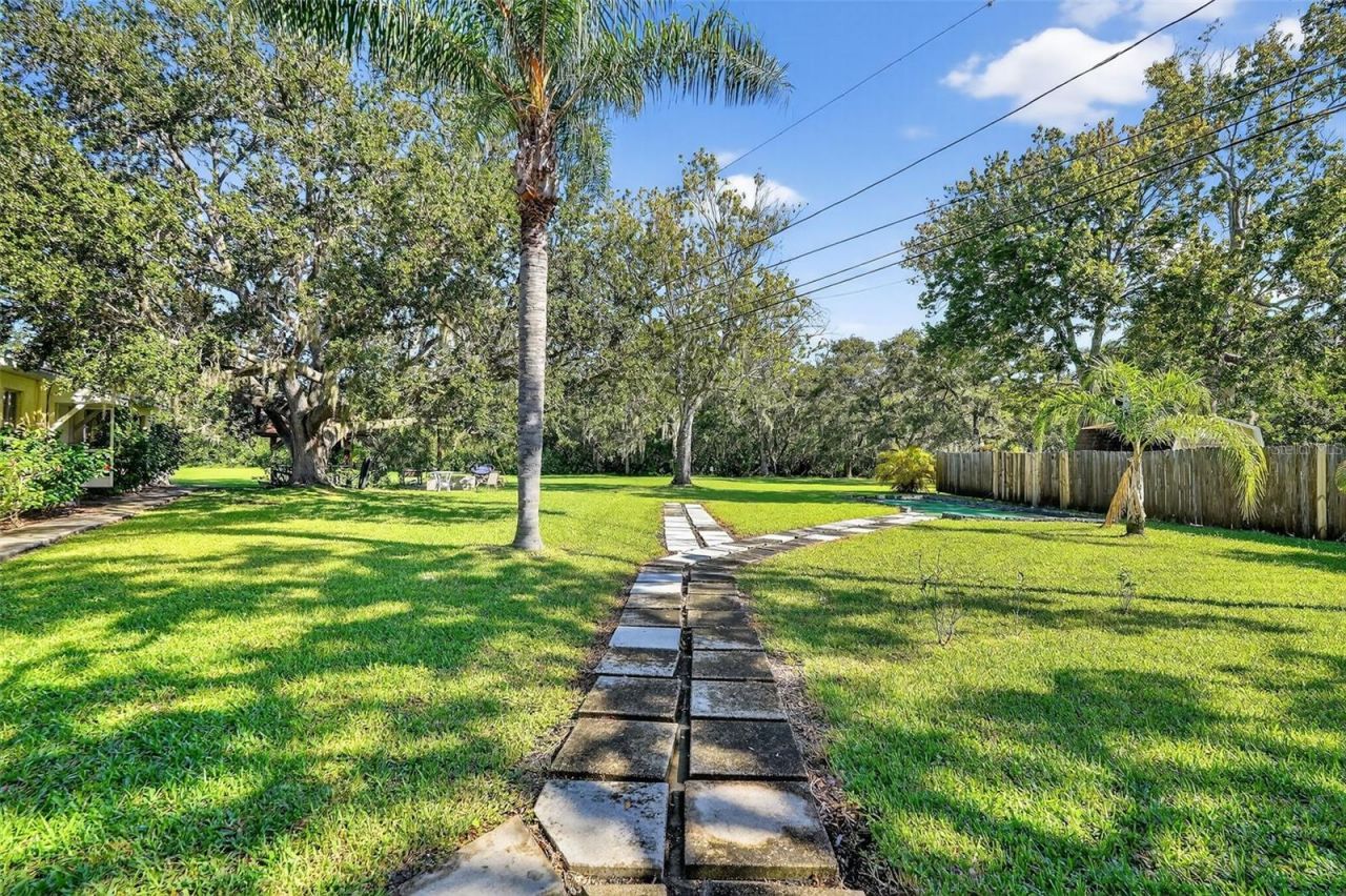 3110 Philippe Parkway, Safety Harbor, FL 34695 Photo