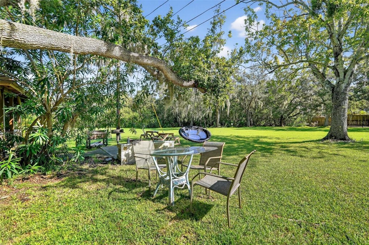 3110 Philippe Parkway, Safety Harbor, FL 34695 Photo