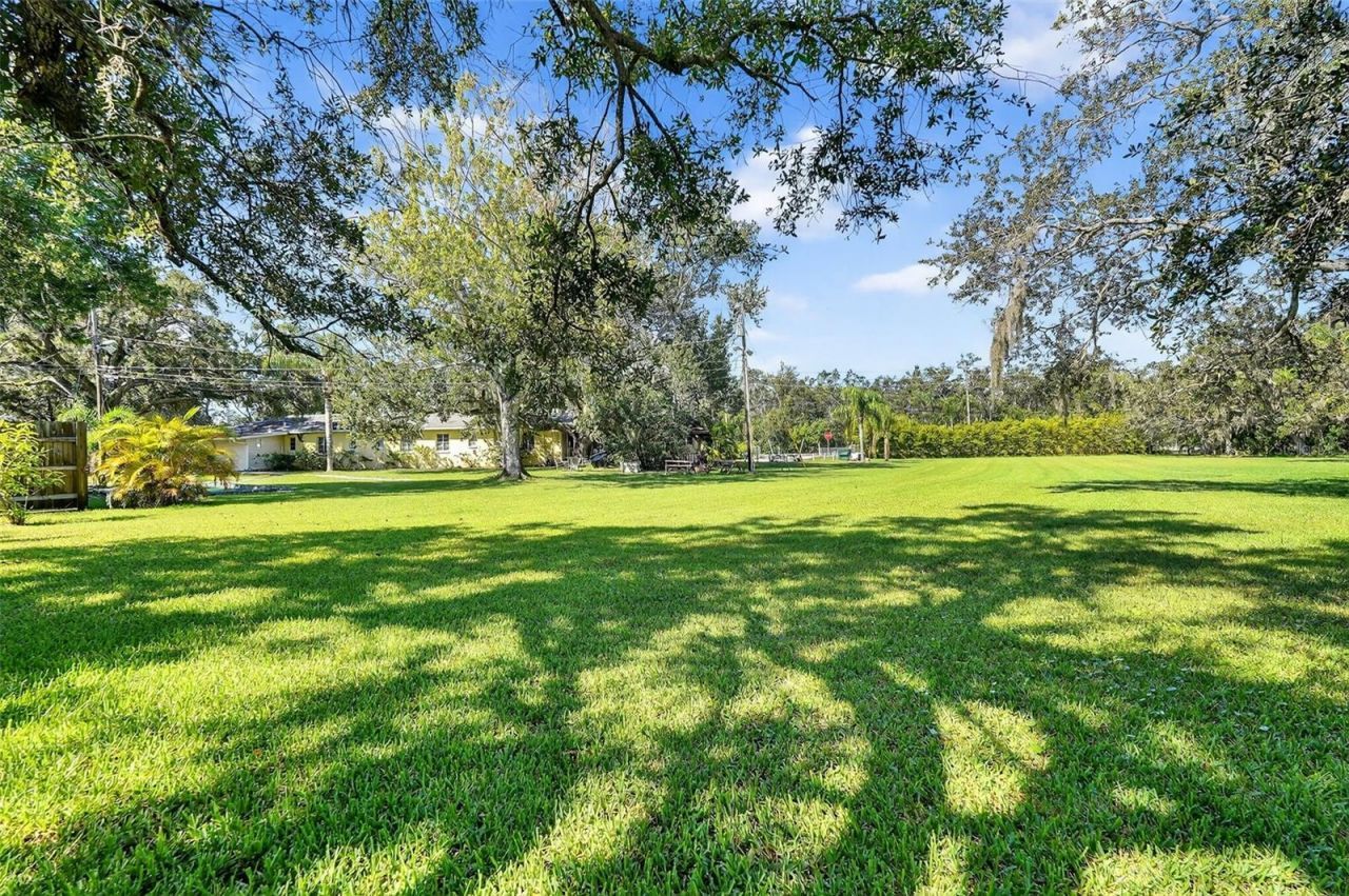 3110 Philippe Parkway, Safety Harbor, FL 34695 Photo