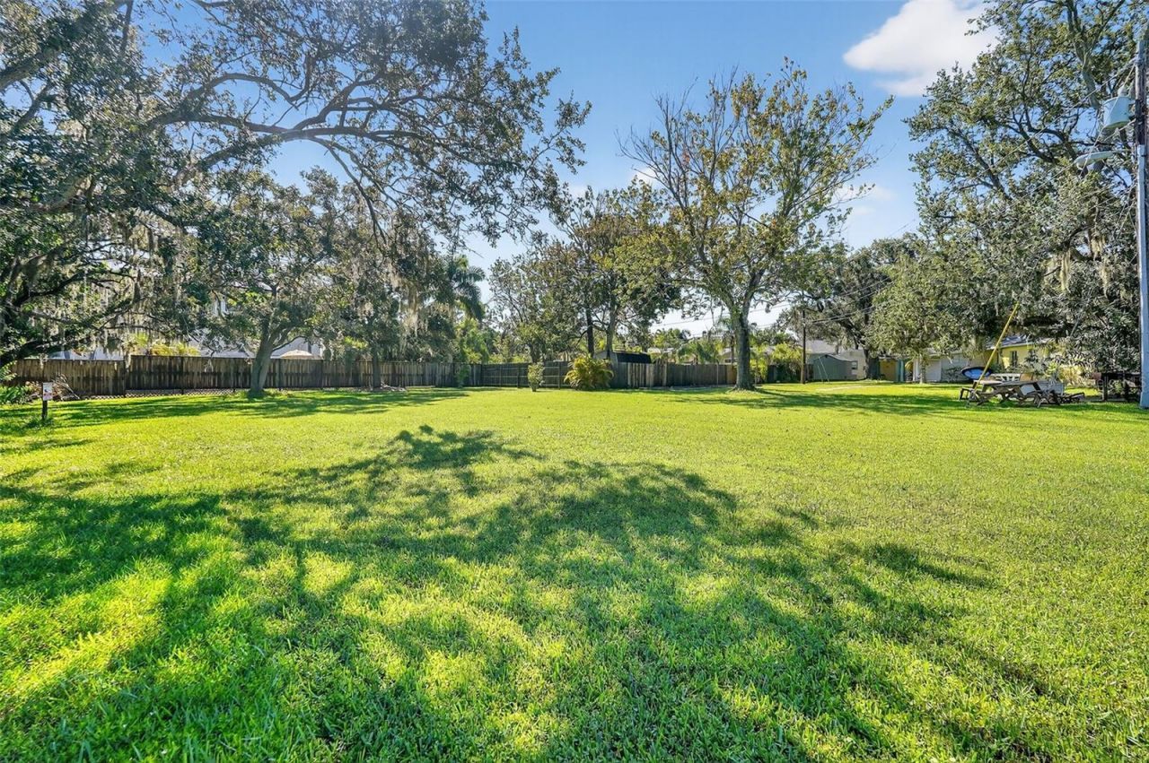 3110 Philippe Parkway, Safety Harbor, FL 34695 Photo