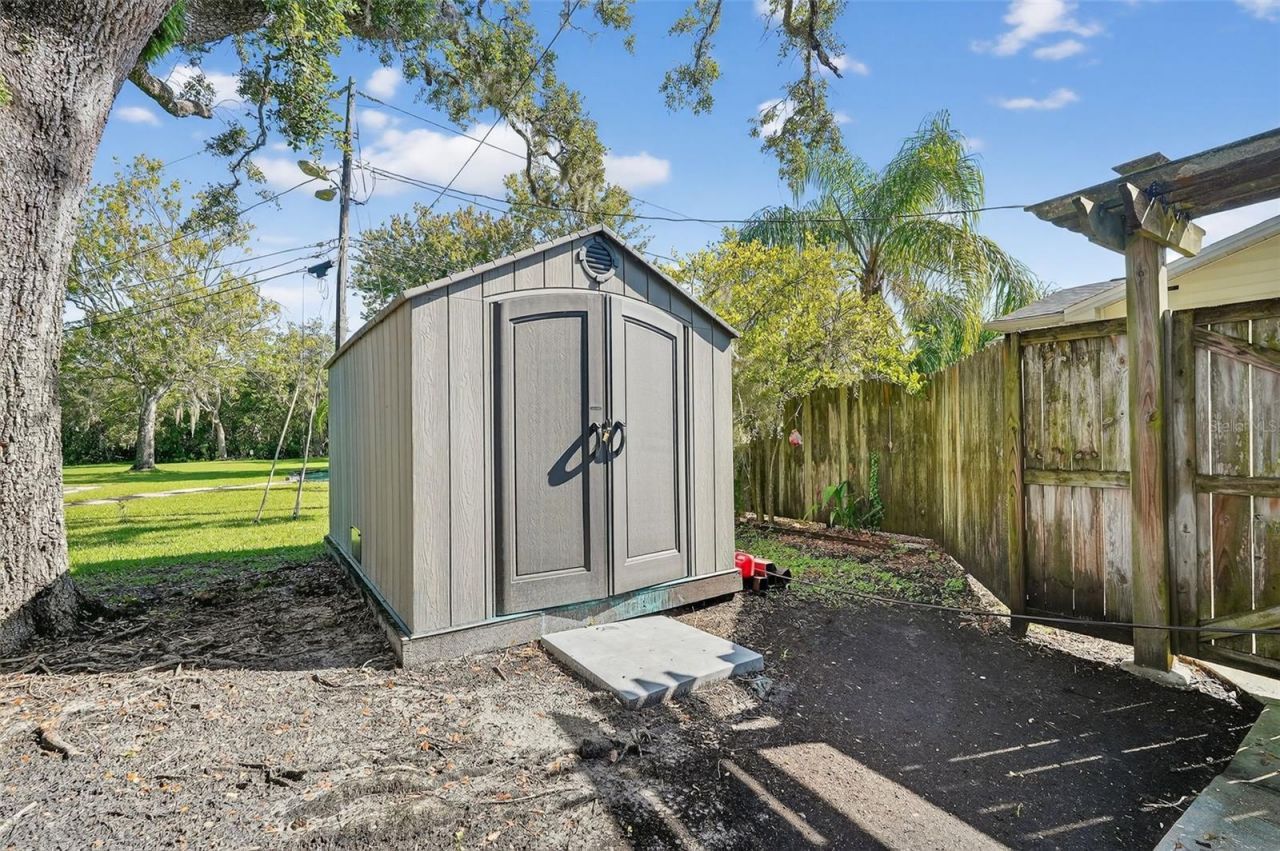 3110 Philippe Parkway, Safety Harbor, FL 34695 Photo