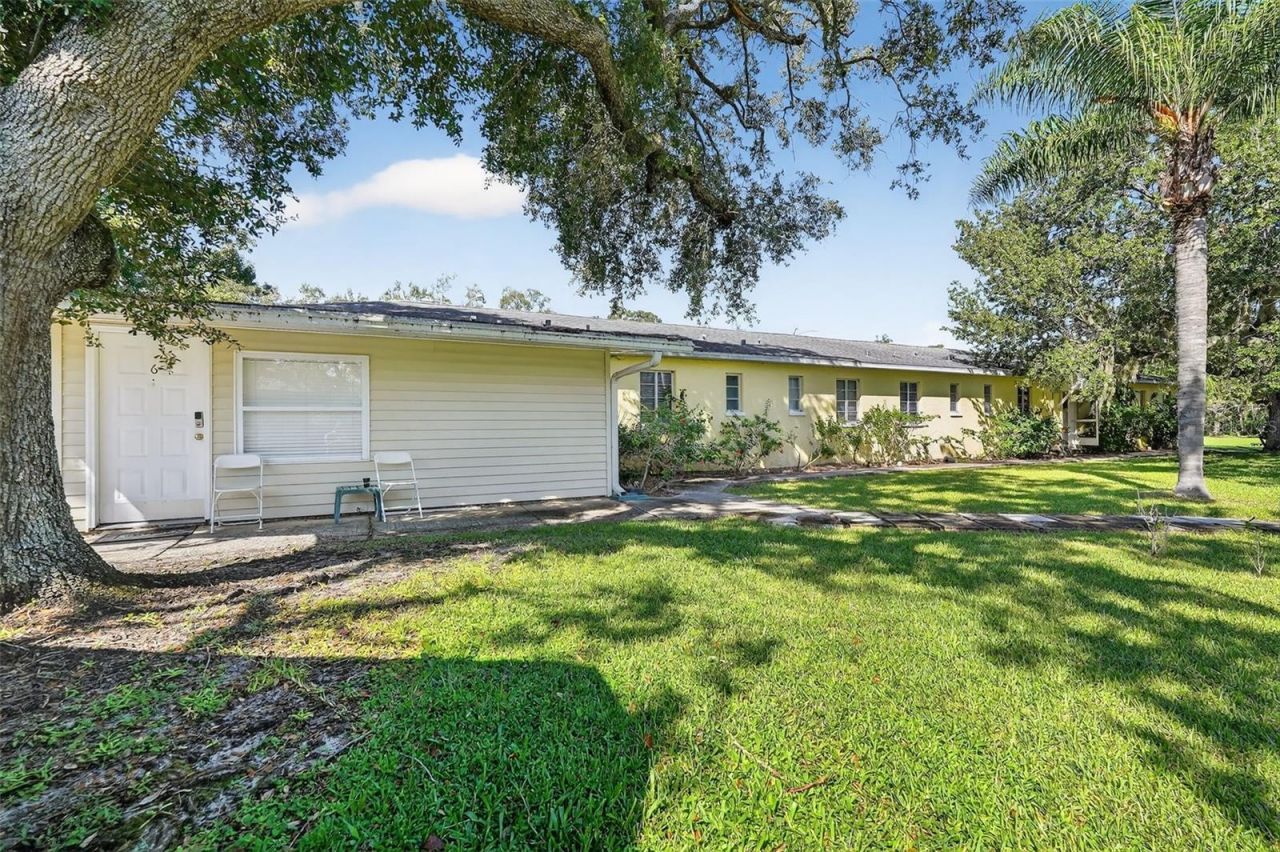 3110 Philippe Parkway, Safety Harbor, FL 34695 Photo