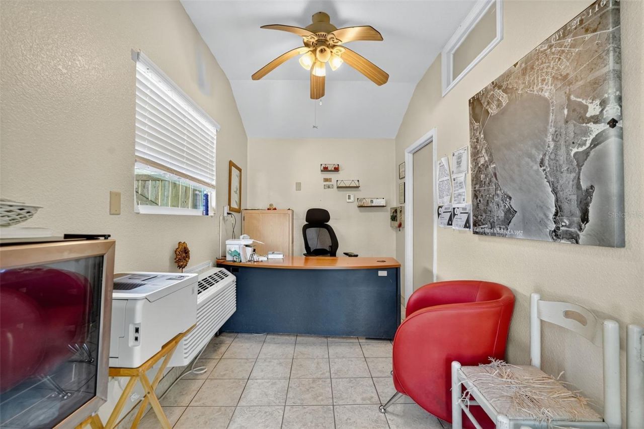 3110 Philippe Parkway, Safety Harbor, FL 34695 Photo