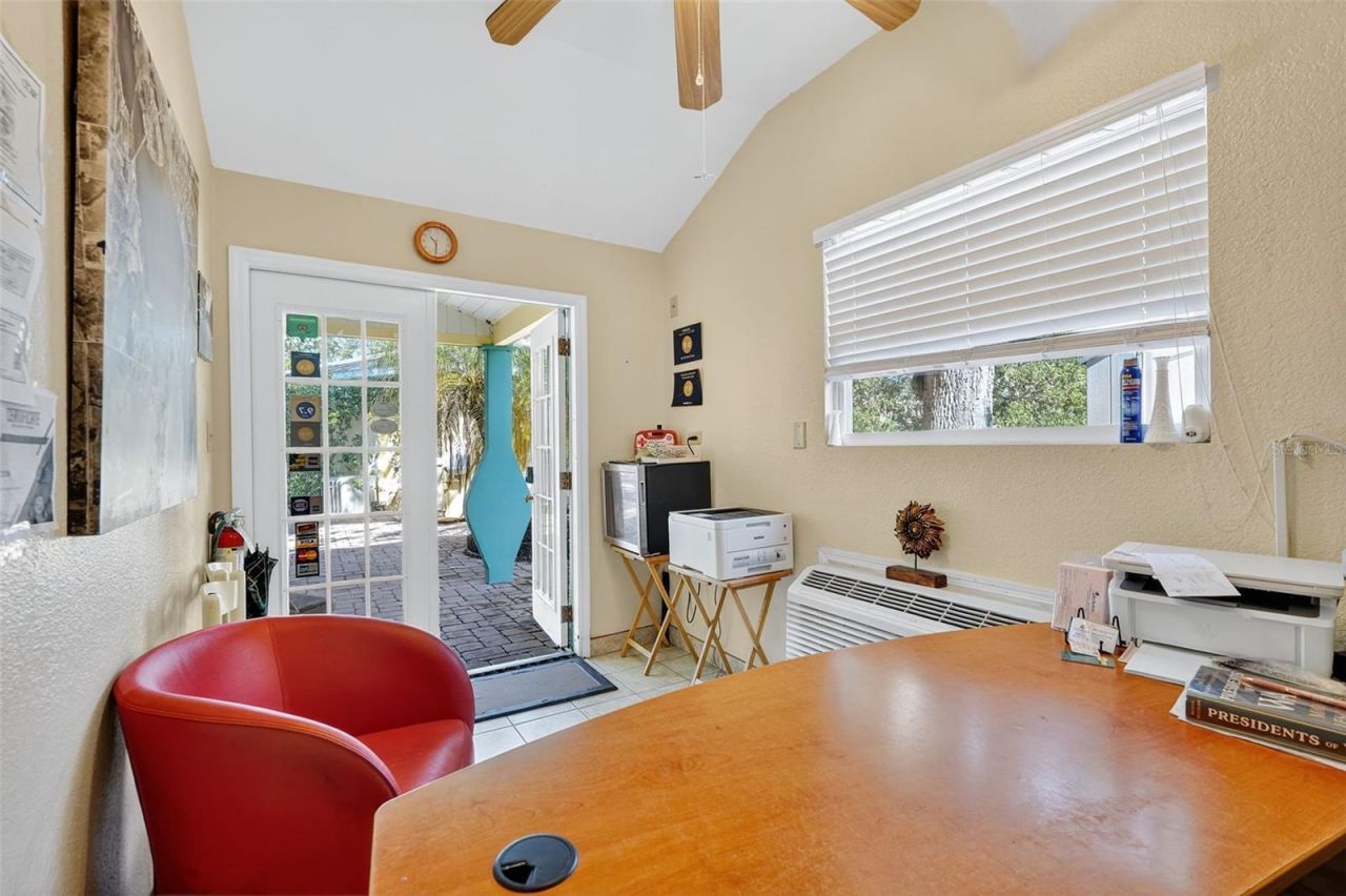 3110 Philippe Parkway, Safety Harbor, FL 34695 Photo