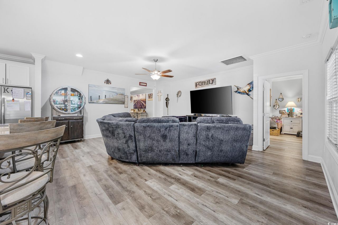 2948 Moss Bridge Ln. Photo 11
