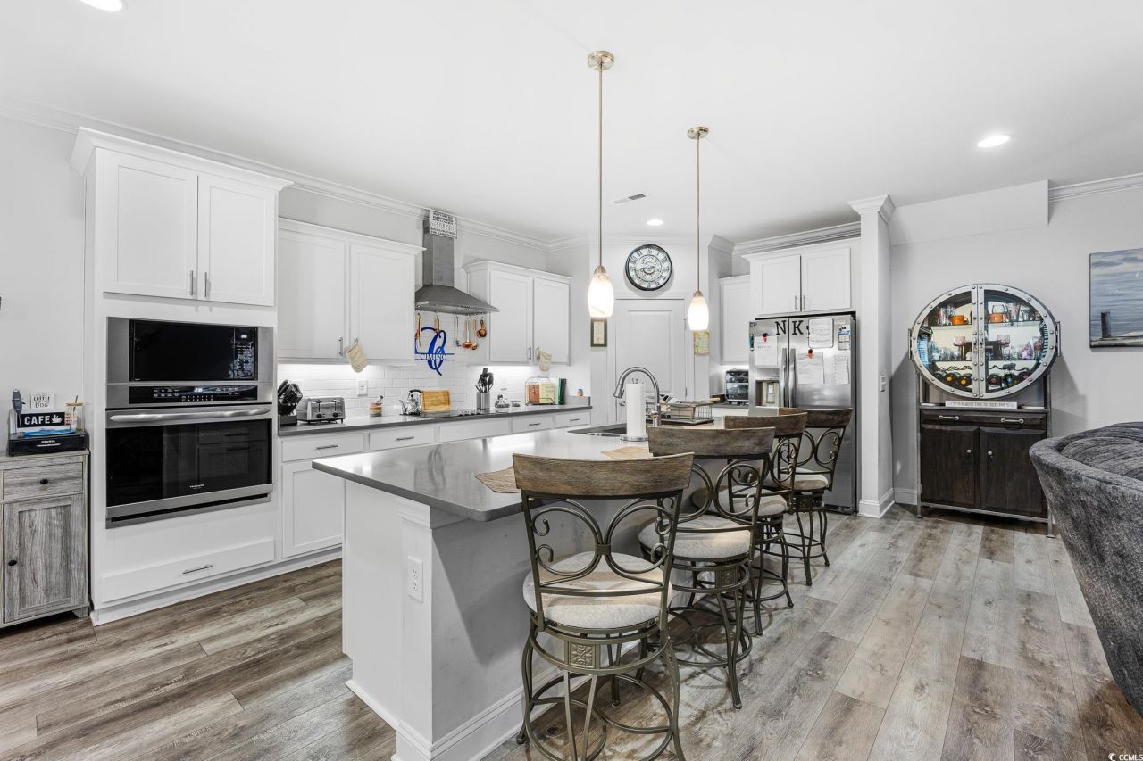 2948 Moss Bridge Ln. Photo 12