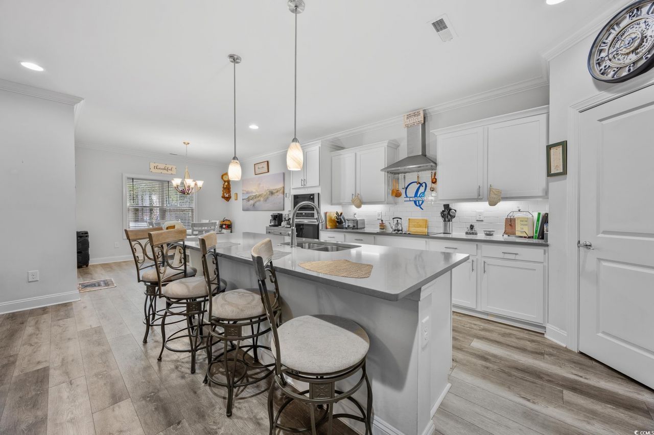 2948 Moss Bridge Ln. Photo 13