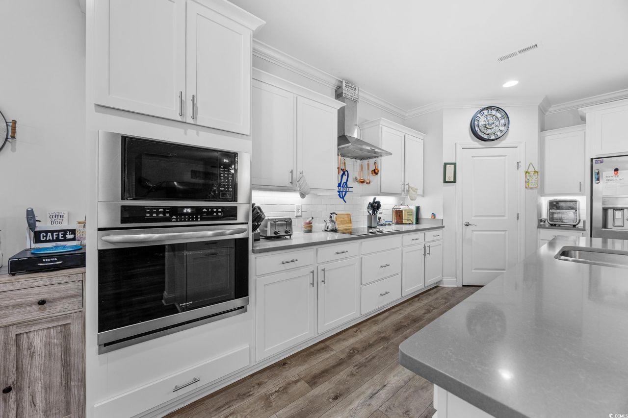 2948 Moss Bridge Ln. Photo 16