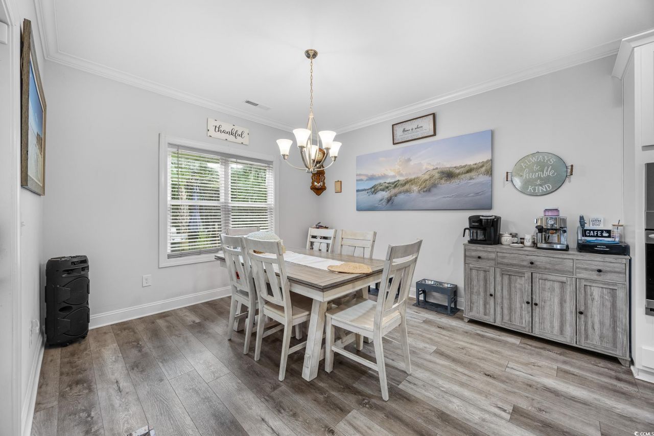 2948 Moss Bridge Ln. Photo 18