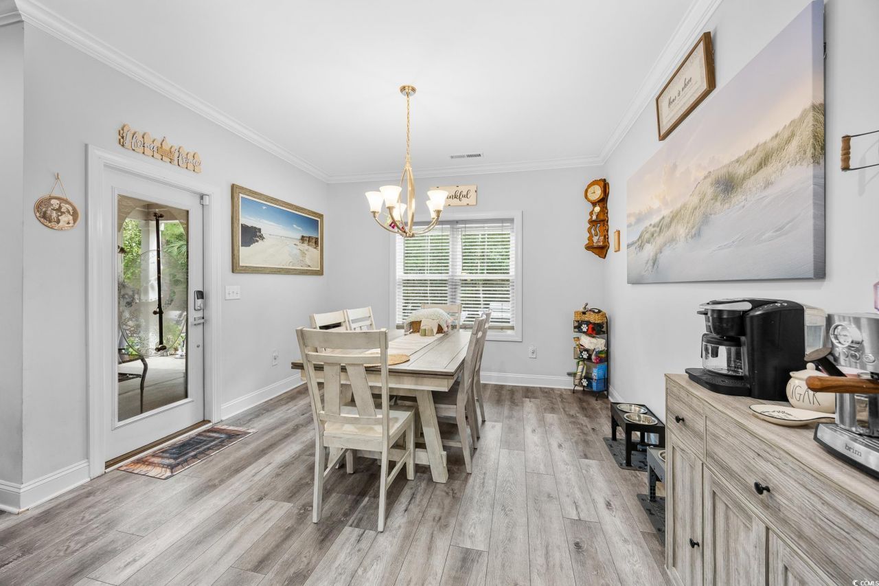 2948 Moss Bridge Ln. Photo 19