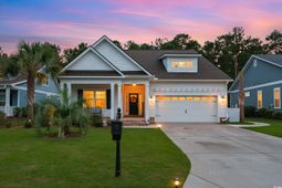 2948 Moss Bridge Ln. photo 4
