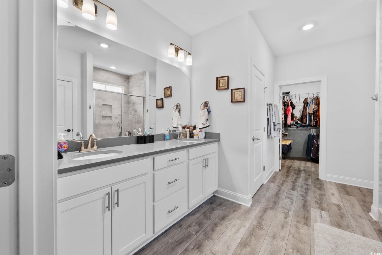 2948 Moss Bridge Ln. Photo 21