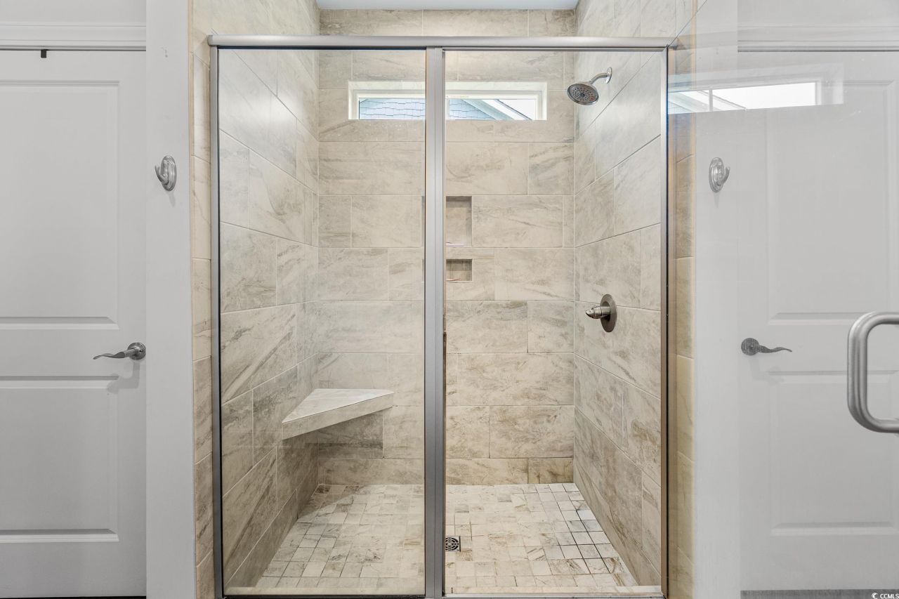 2948 Moss Bridge Ln. Photo 22