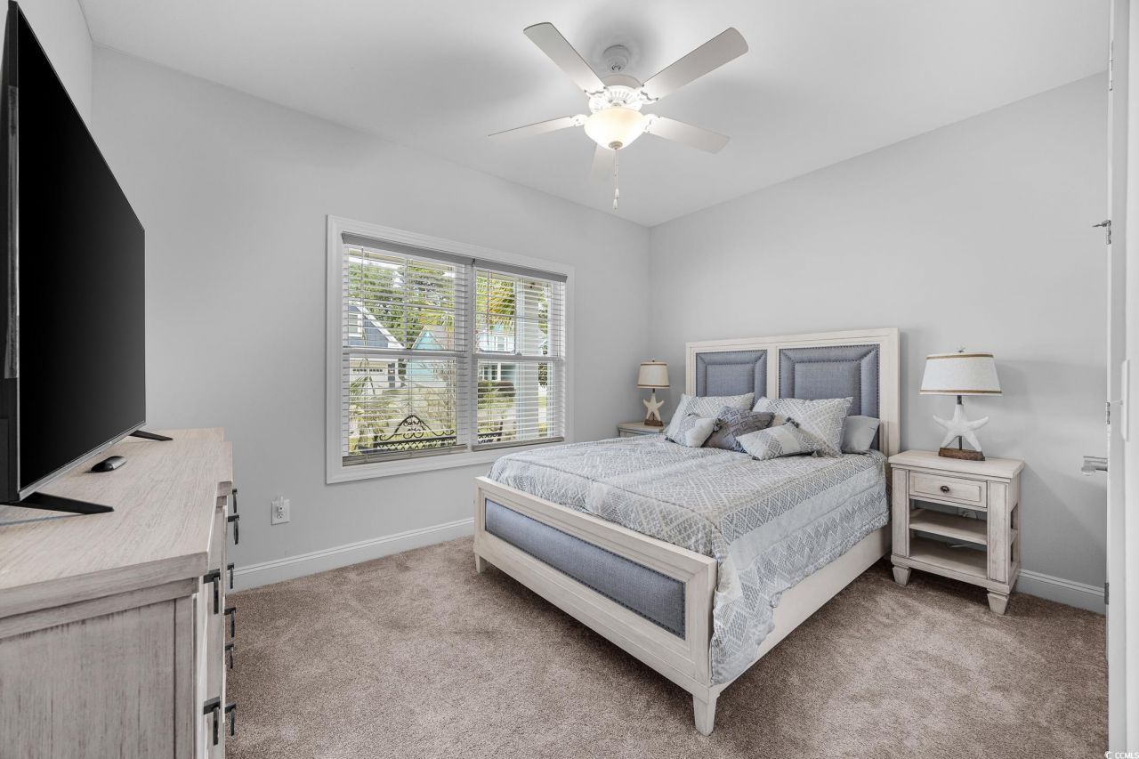 2948 Moss Bridge Ln. Photo 24