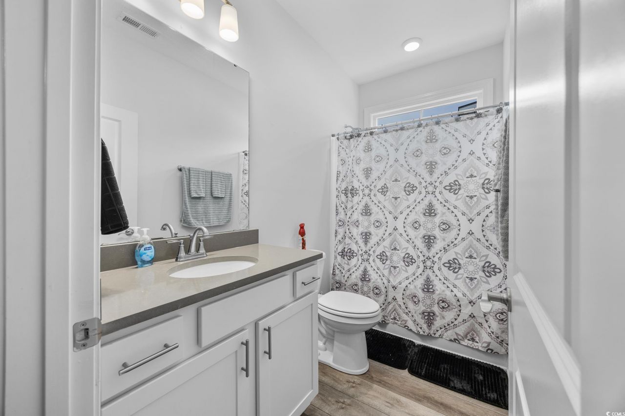 2948 Moss Bridge Ln. Photo 25