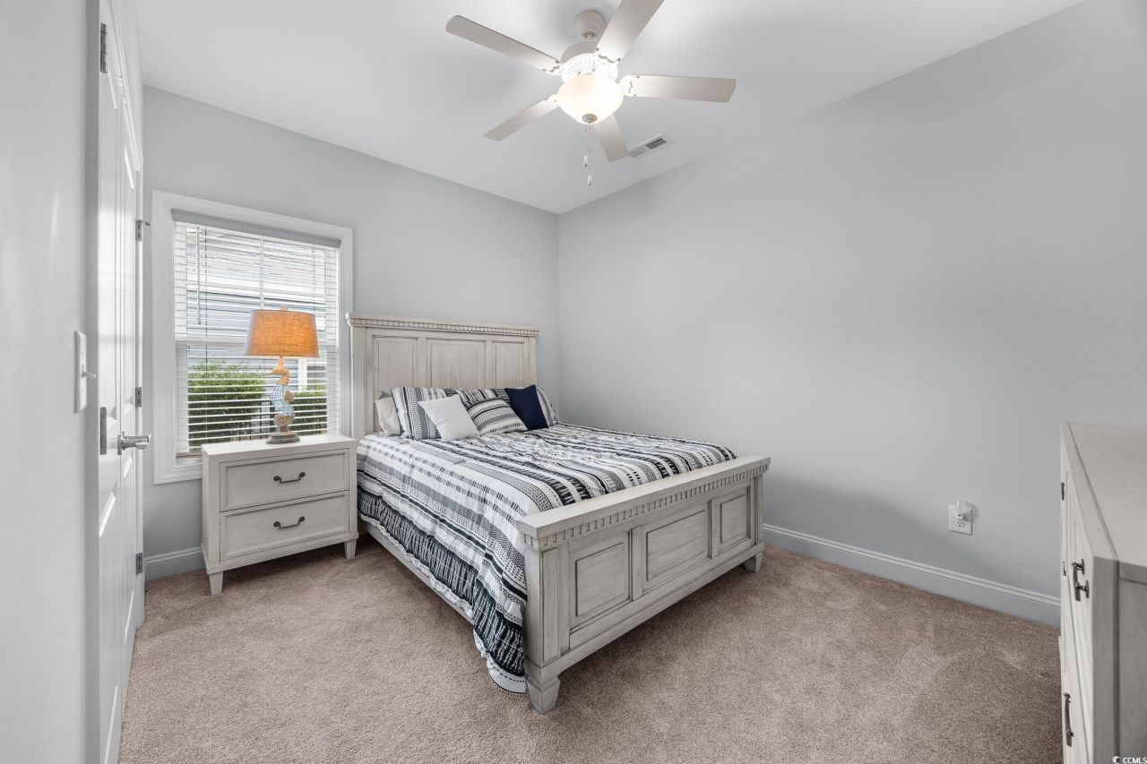 2948 Moss Bridge Ln. Photo 26