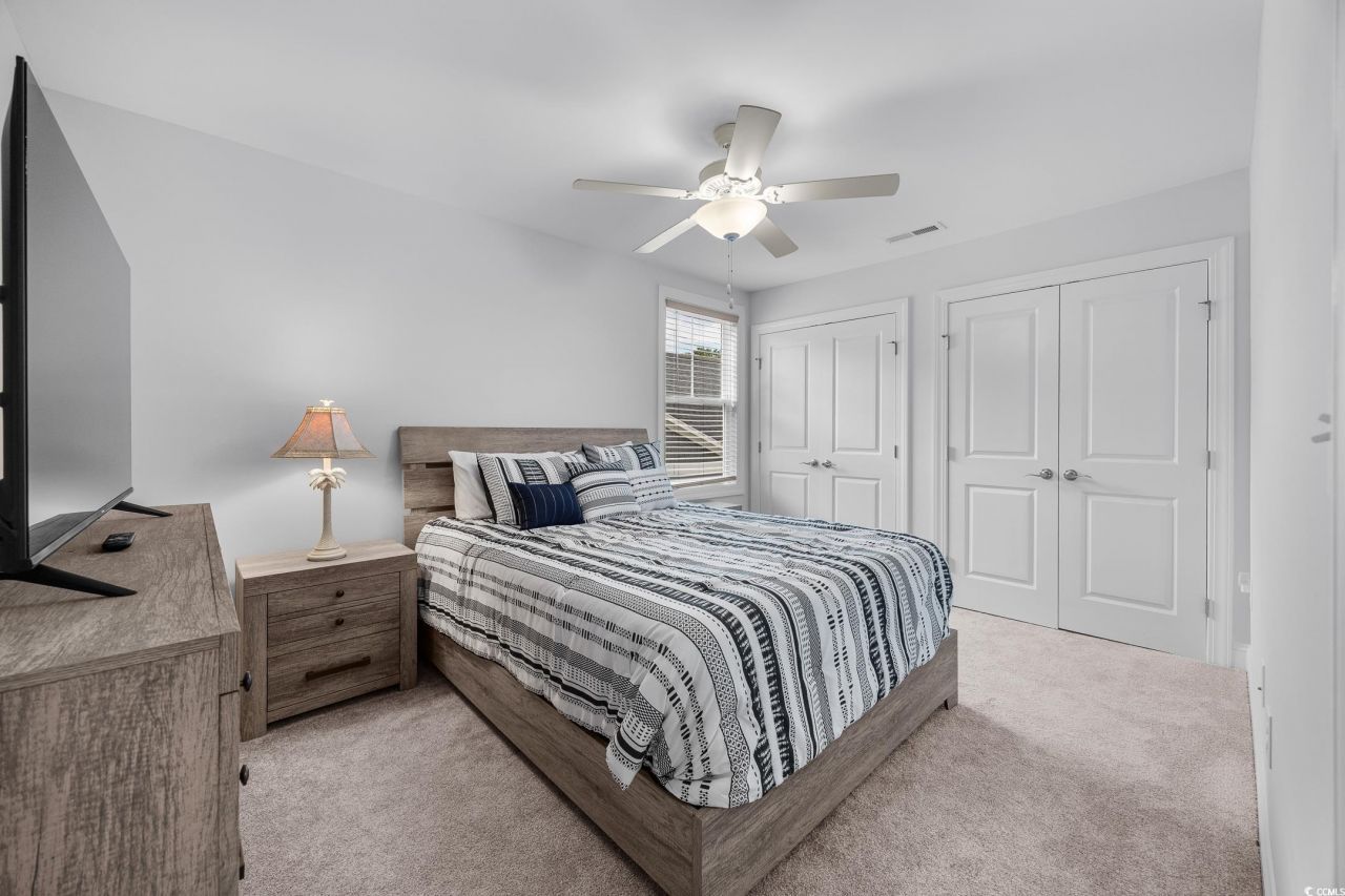 2948 Moss Bridge Ln. Photo 27