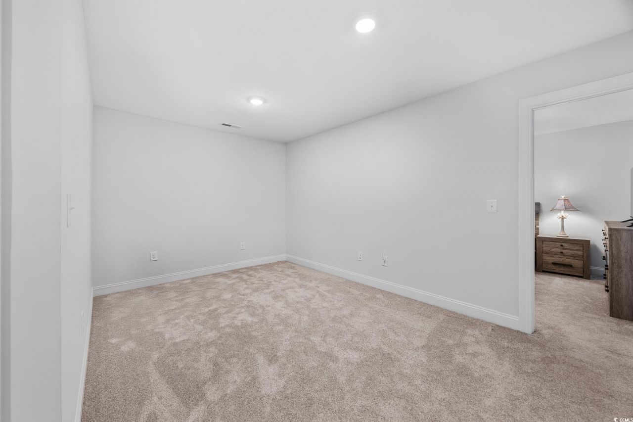 2948 Moss Bridge Ln. Photo 28