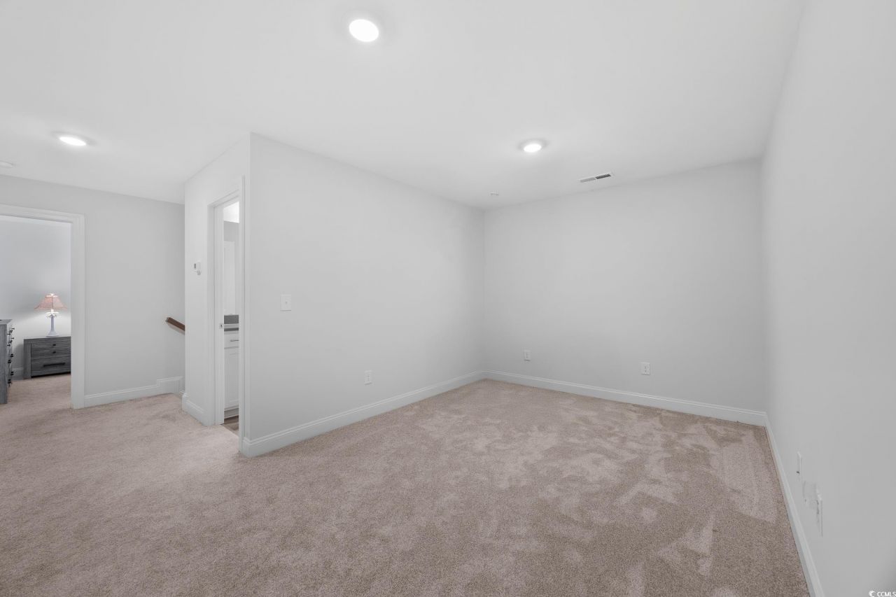 2948 Moss Bridge Ln. Photo 29