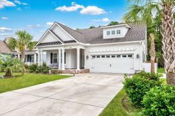 2948 Moss Bridge Ln. photo 4