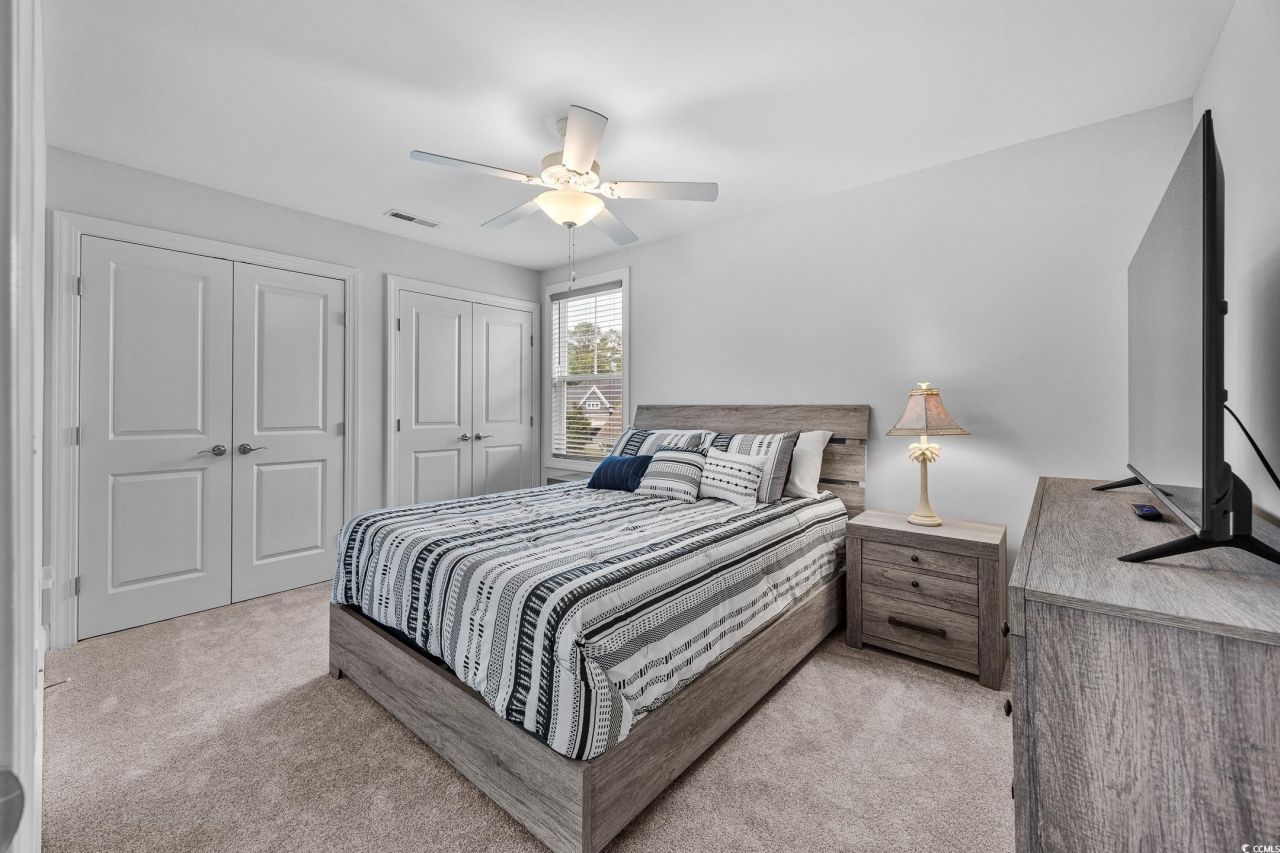 2948 Moss Bridge Ln. Photo 31