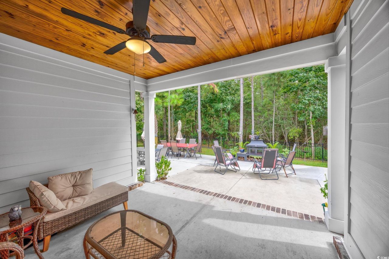 2948 Moss Bridge Ln. Photo 33