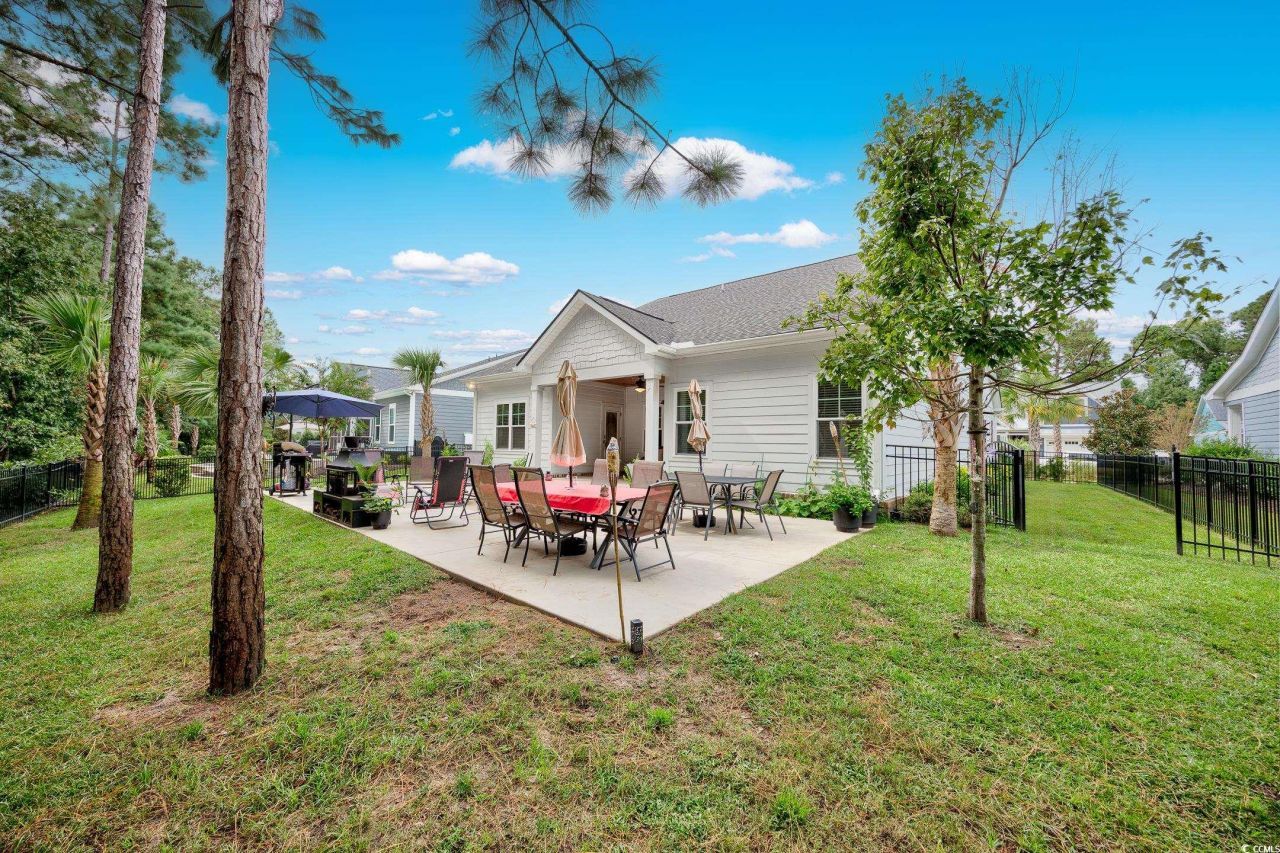 2948 Moss Bridge Ln. Photo 34