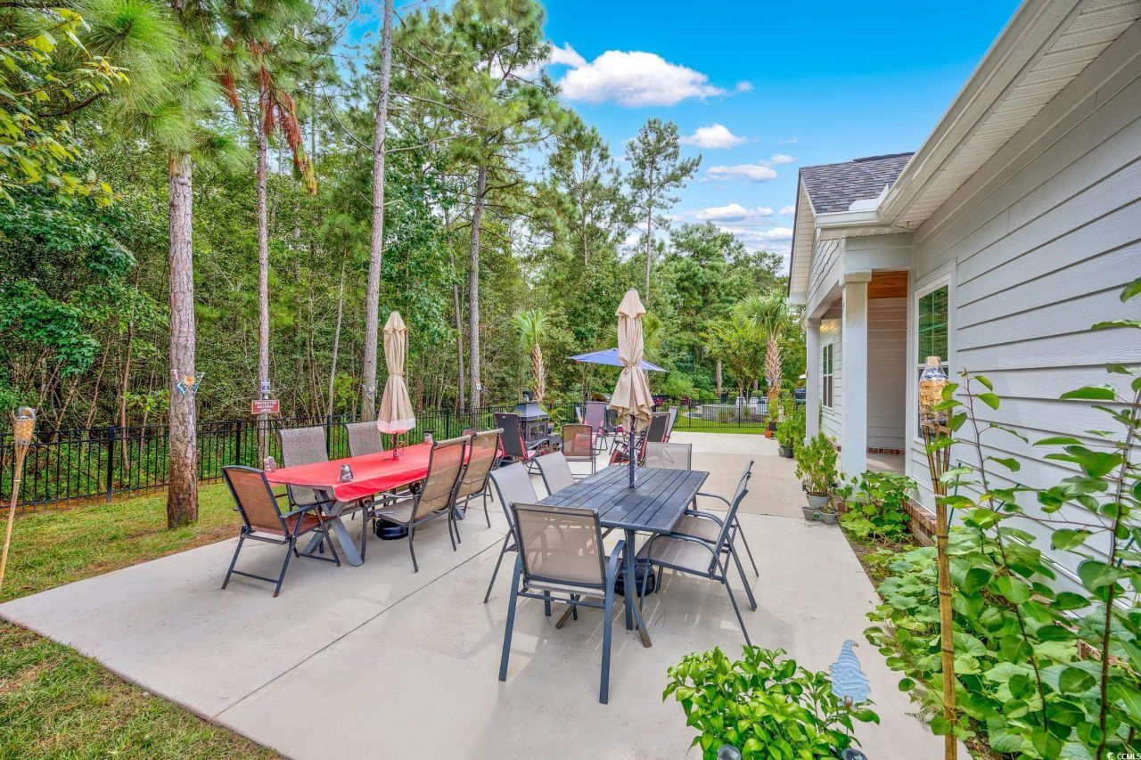 2948 Moss Bridge Ln. Photo 36