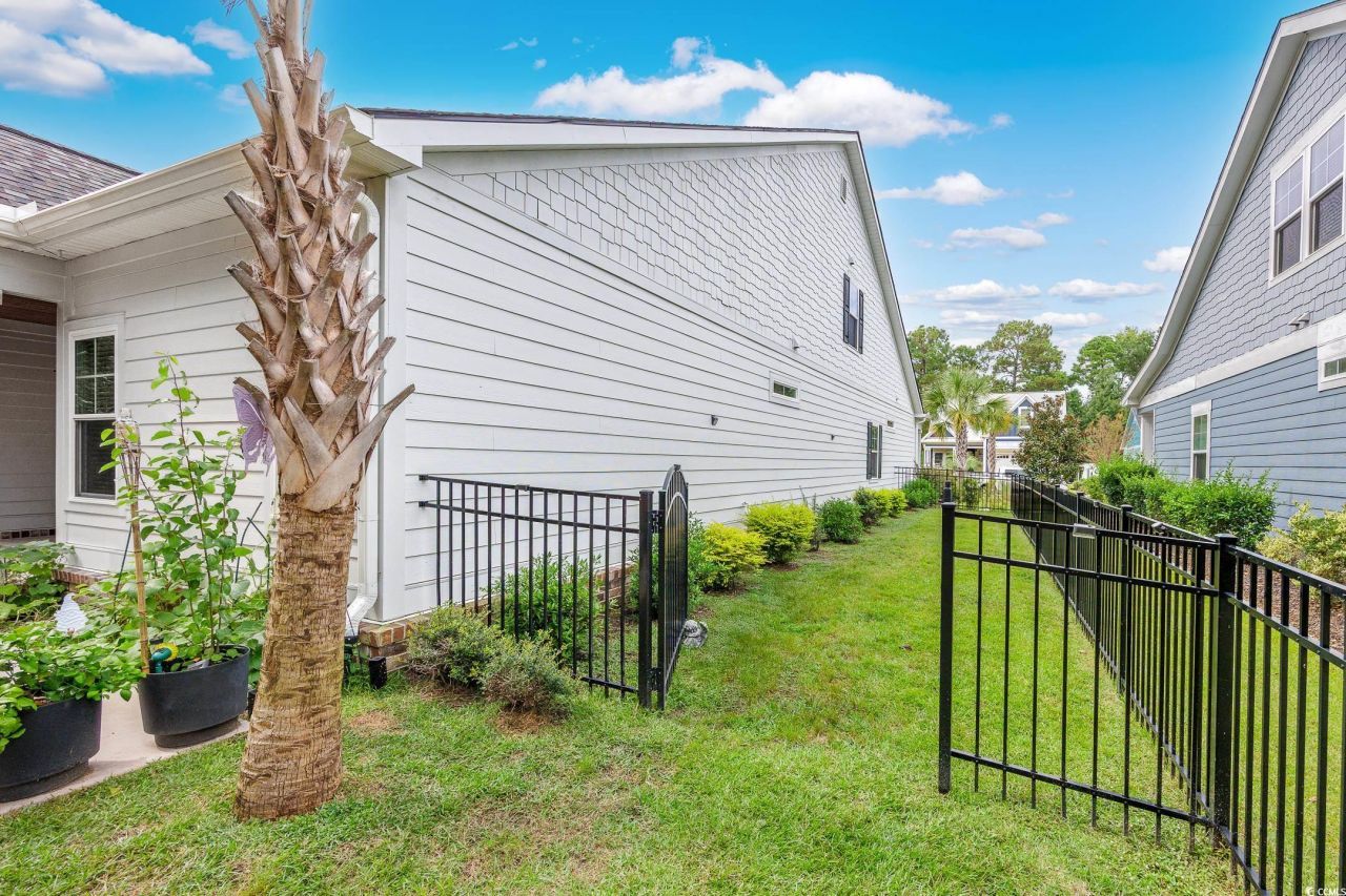2948 Moss Bridge Ln. Photo 37