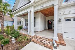2948 Moss Bridge Ln. photo 4