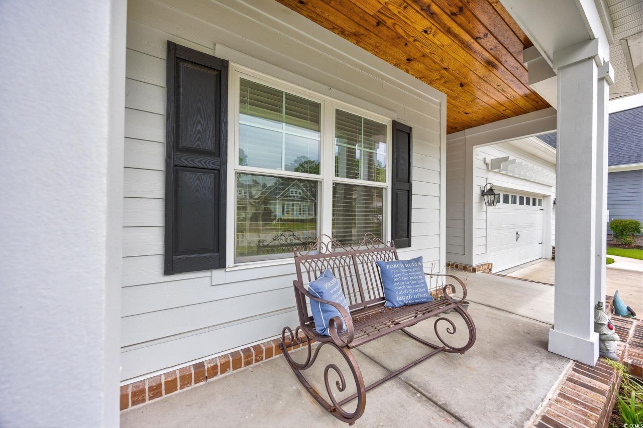 2948 Moss Bridge Ln. Photo 6