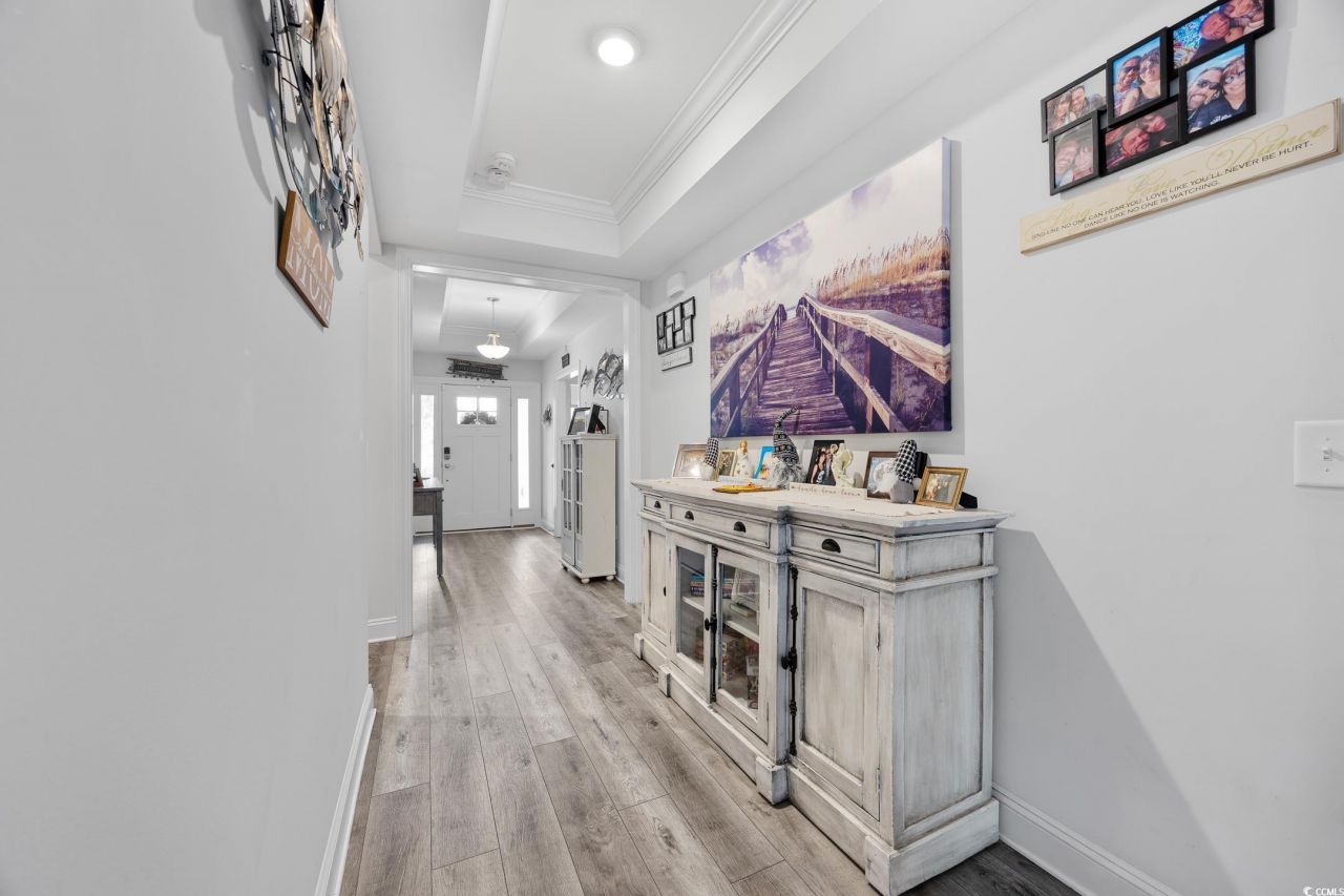 2948 Moss Bridge Ln. Photo 8