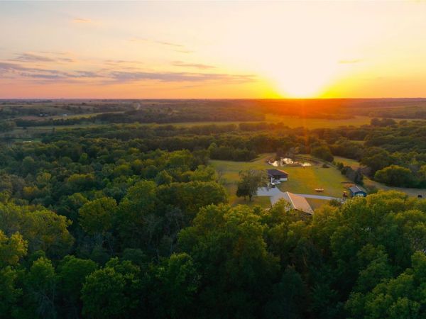 30017 El Paso Avenue, Redfield, IA 50233