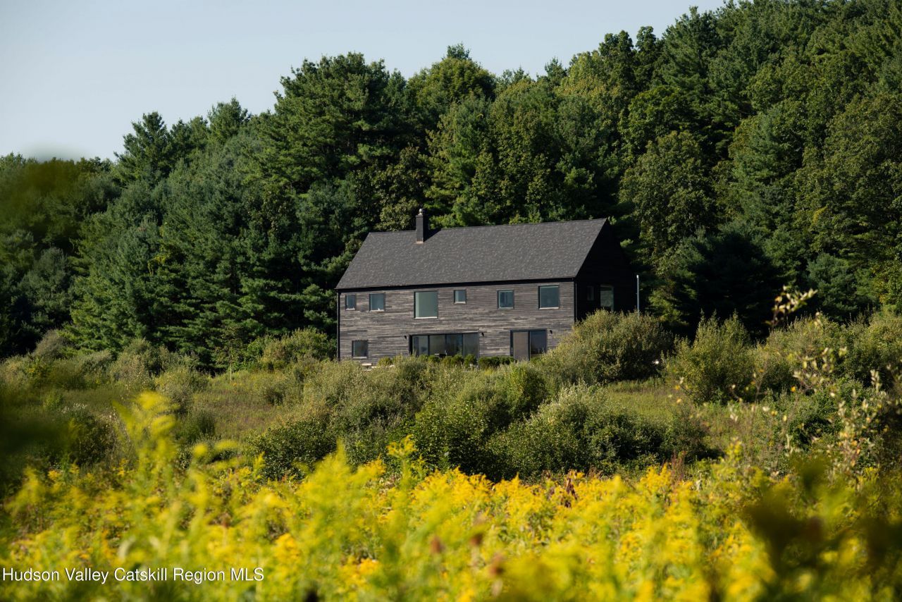 78 Waldorf Ridge Road, Copake, NY 12516 Main Photo