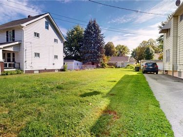 4475 W 12th Street, Cleveland, OH 44109