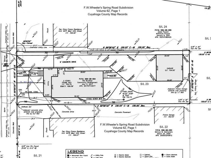 4475 W 12th Street, Cleveland, OH 44109 Photo 6