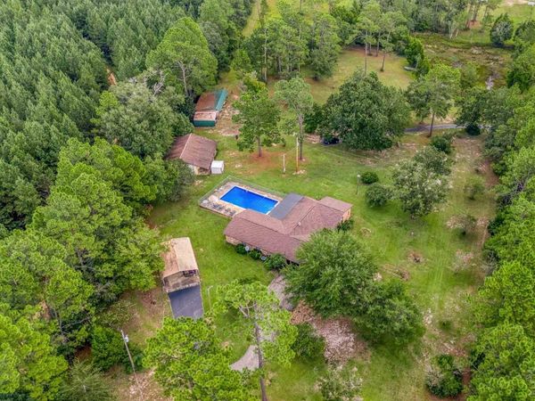 31079 Us Hwy 90, Seminole, AL 36574