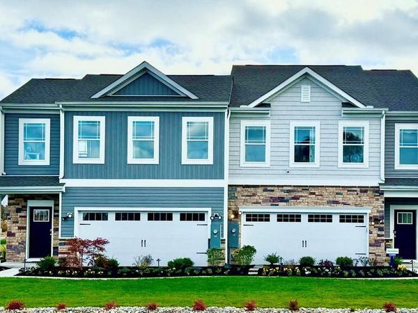 9297 GREENWAY TRAIL, SELBYVILLE, DE 19975