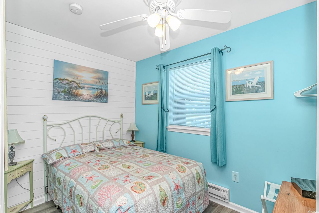 6001 - 1222 S Kings Hwy. Photo 10