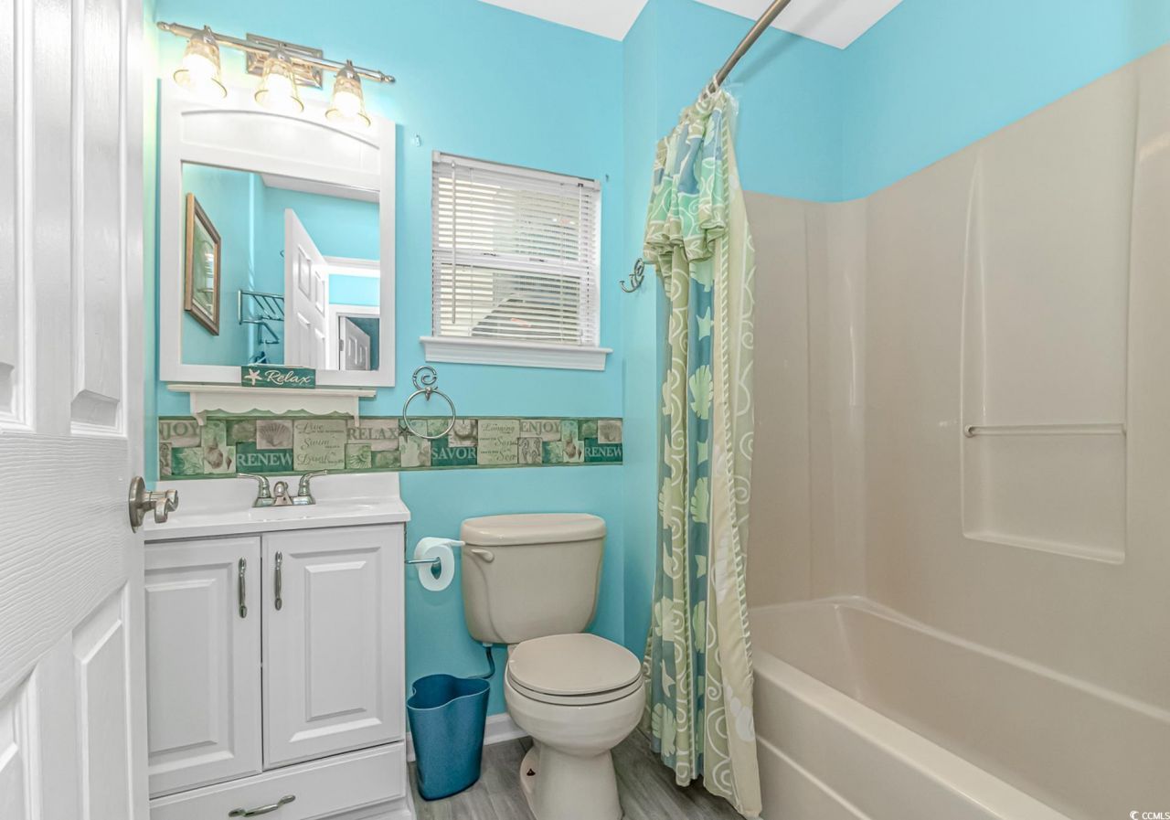 6001 - 1222 S Kings Hwy. Photo 11