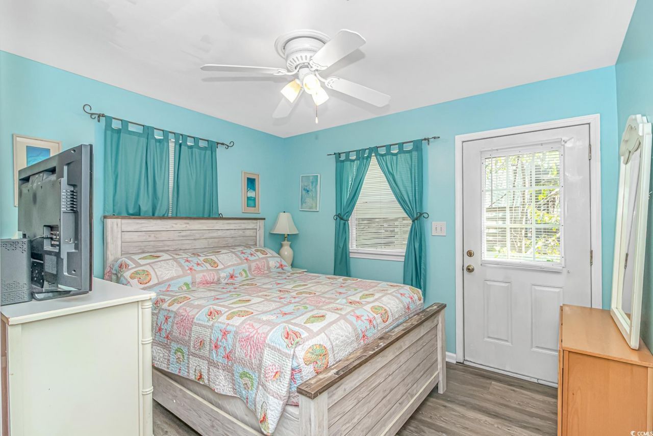 6001 - 1222 S Kings Hwy. Photo 12