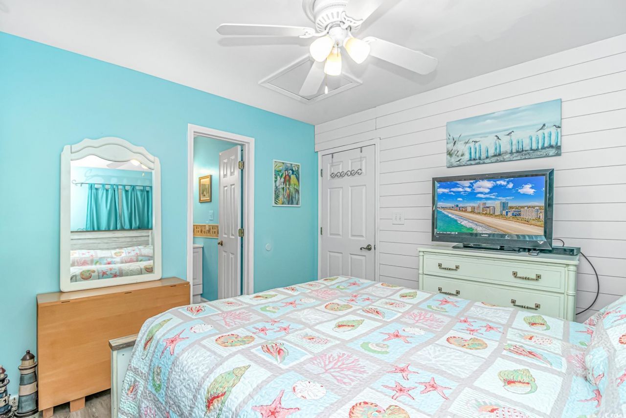 6001 - 1222 S Kings Hwy. Photo 13