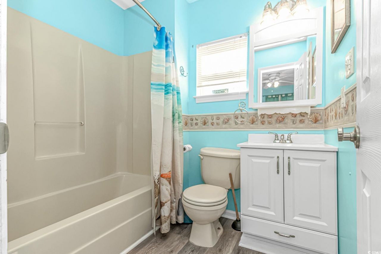 6001 - 1222 S Kings Hwy. Photo 14