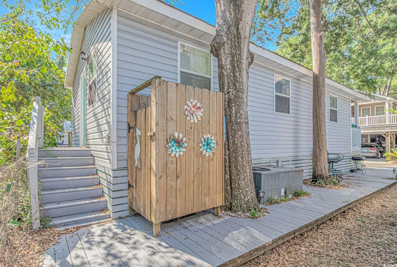 6001 - 1222 S Kings Hwy. Photo 15