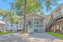 6001 - 1222 S Kings Hwy. photo 4