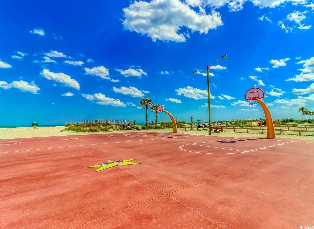 6001 - 1222 S Kings Hwy. Photo 20