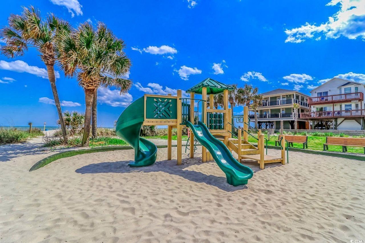 6001 - 1222 S Kings Hwy. Photo 21