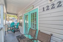 6001 - 1222 S Kings Hwy. photo 4