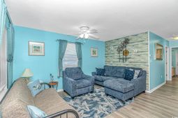 6001 - 1222 S Kings Hwy. photo 4